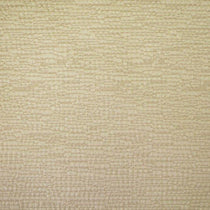 Glint Cream Fabric by the Metre